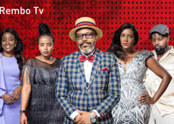 StarTimes to Invest Ksh. 200 Million to Boost Local Content in Kenya