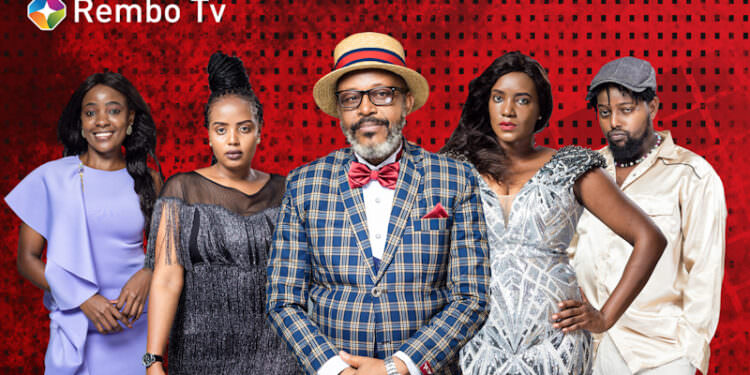 StarTimes to Invest Ksh. 200 Million to Boost Local Content in Kenya