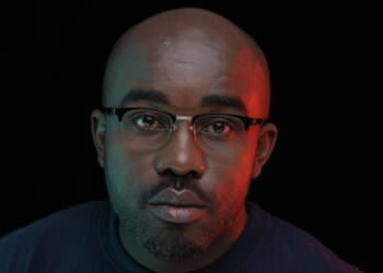 Reuben Odanga: ‘Selina’ Has Paved The Way for Other Swahili Telenovelas