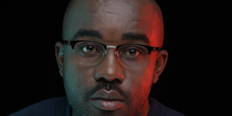 Reuben Odanga: ‘Selina’ Has Paved The Way for Other Swahili Telenovelas