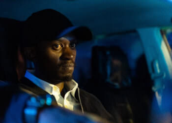 Bilal Mwaura: “I Thrive in Villain Roles”