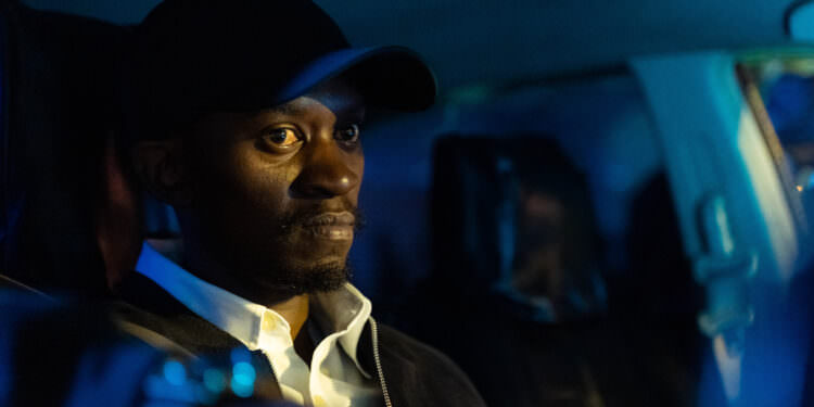 Bilal Mwaura: “I Thrive in Villain Roles”