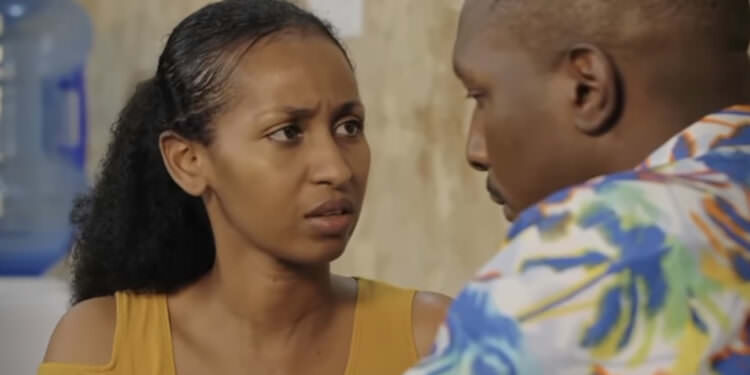Citizen TV’s Popular Telenovela ‘Zora’ Ends, Ushers in ‘Sultana’