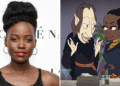 Lupita Nyong’o To Voice a Character In Netflix’s ‘Human Resources’