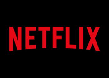 Netflix Launches $1m Film and TV Fund For Students in Kenya