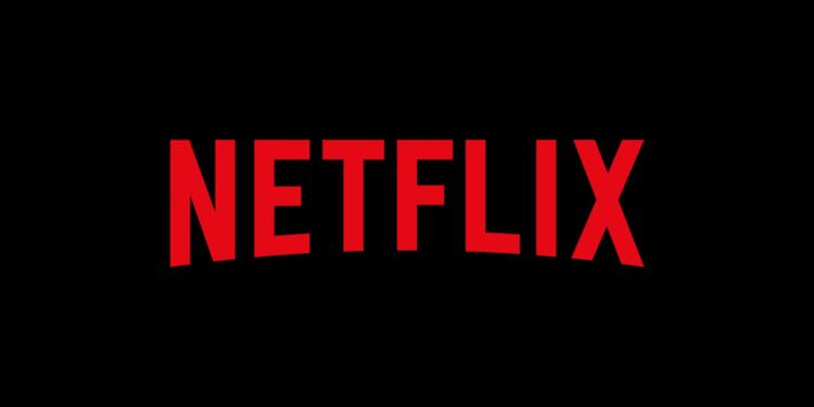 Netflix Launches $1m Film and TV Fund For Students in Kenya