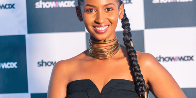 A Look into Showmax’s Star-studded Kenyan Showcase