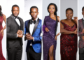 New Telenovela ‘Salem’ Taps Mumbi Maina, Melvin Alusa and Foi Wambui