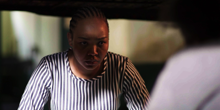 Showmax unveils four new original productions in Kenya