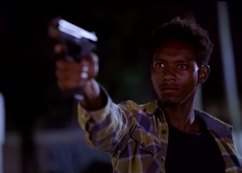 ‘Click Click Bang’ Earns Ksh. 2.5m in Its Opening Weekend