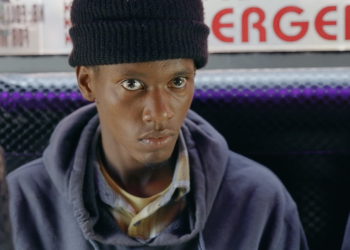 Review: ‘Click Click Bang’ Is A Tragedy and An Extravaganza