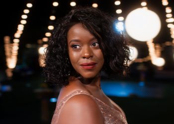 Inside Kenya’s First Netflix Series ‘Country Queen’: What Worked, What Didn’t