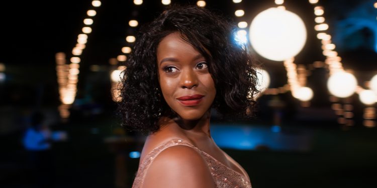 Inside Kenya’s First Netflix Series ‘Country Queen’: What Worked, What Didn’t