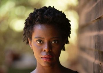 Inside Kenya’s First Netflix Series ‘Country Queen’: What Worked, What Didn’t