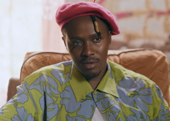 Review: ‘Click Click Bang’ Is A Tragedy and An Extravaganza