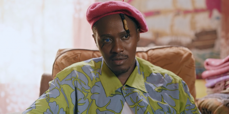 Review: ‘Click Click Bang’ Is A Tragedy and An Extravaganza