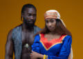 New Swahili Telenovela ‘Sanura’ Premieres on Maisha Magic Plus