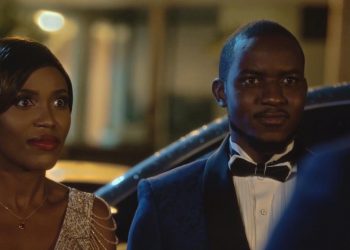 Review: ‘Chaguo’ Is An Uneven Portrait of Kenya’s Political Landscape