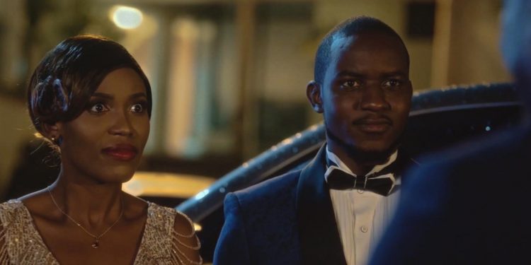 Review: ‘Chaguo’ Is An Uneven Portrait of Kenya’s Political Landscape