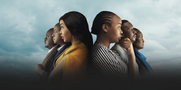 ‘Igiza’: Does The Adaptation Work?