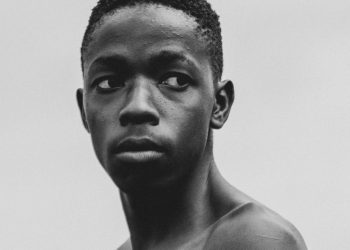 Review: ‘Rising Son’ Shows Promise But Doesn’t Quite Emerge