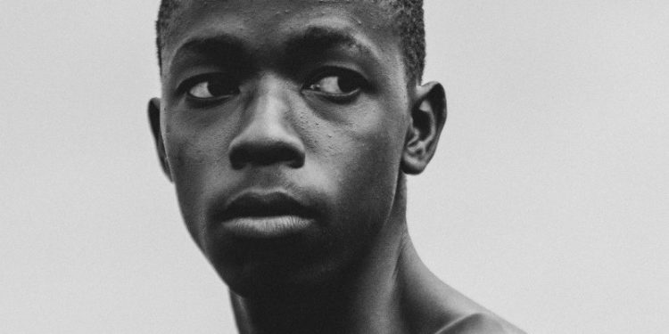 Review: ‘Rising Son’ Shows Promise But Doesn’t Quite Emerge