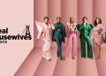 ‘The Real Housewives of Nairobi’ Set to Debut in 2023
