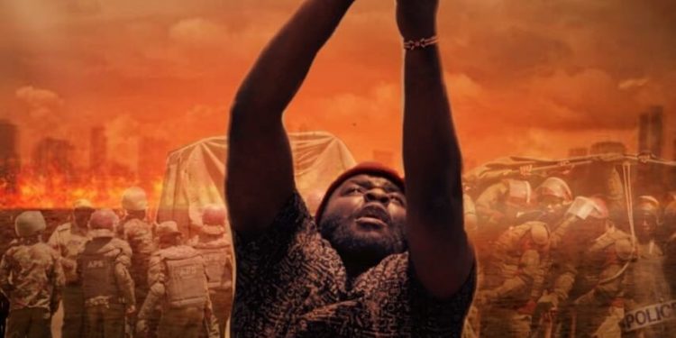 ‘Bangarang’ Review: A Tale From One of ‘Our Stories’ With An Uninspired Ending