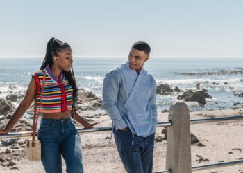 ‘Blood & Water S3’ Review: Third Time Is Definitely the Charm