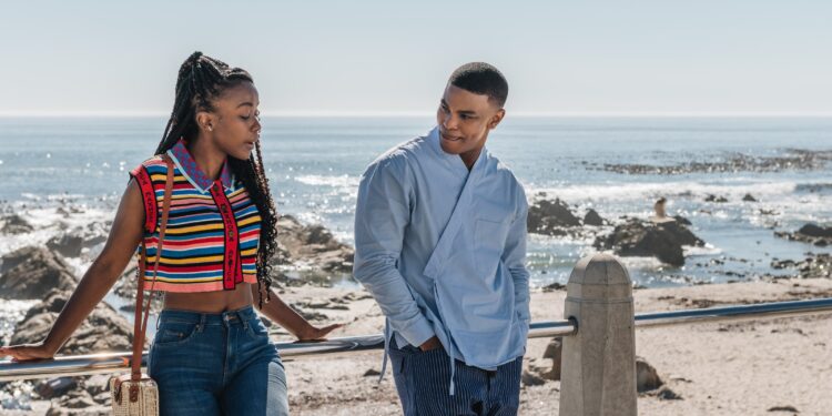 ‘Blood & Water S3’ Review: Third Time Is Definitely the Charm