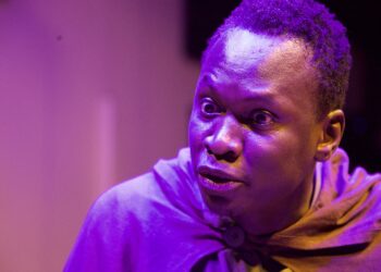 Review: ‘Speak their Names’ Revisits Witch Hunting in Medieval Italy