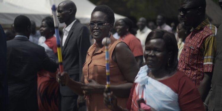 ‘No Simple Way Home’ Review: A Moving Ode from a Daughter to a Mother