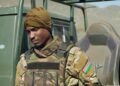 ‘Mpakani’ Review: Kenya’s First Military Drama Starts Strong Then Falters