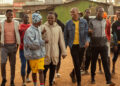 Review: ‘Pepeta’ Probes the Uncertain Future of Kibera’s Youth