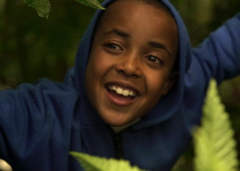 ‘Anbessa’ Review: A Moving Story That Brings Forth The Ethiopian Lion King