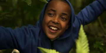 ‘Anbessa’ Review: A Moving Story That Brings Forth The Ethiopian Lion King