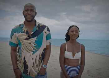 Review: ‘Married to Work’ is Unnecessary and Unattractive