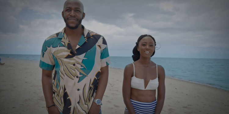 Review: ‘Married to Work’ is Unnecessary and Unattractive