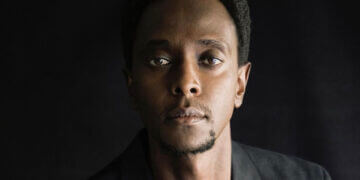 Edi Gathegi Joins Robert De Niro In Netflix’s Limited Series ‘Zero Day’