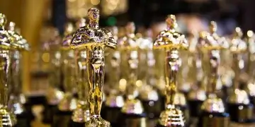 Kenya at the Oscars and Why We Must Put More Thought into Our Submissions