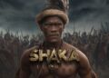 ‘Shaka iLembe’: Everything You Need To Know
