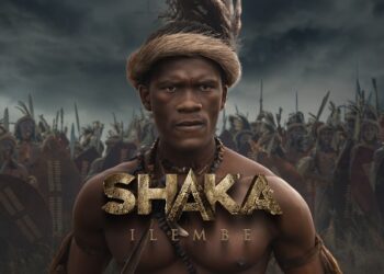 ‘Shaka iLembe’: Everything You Need To Know