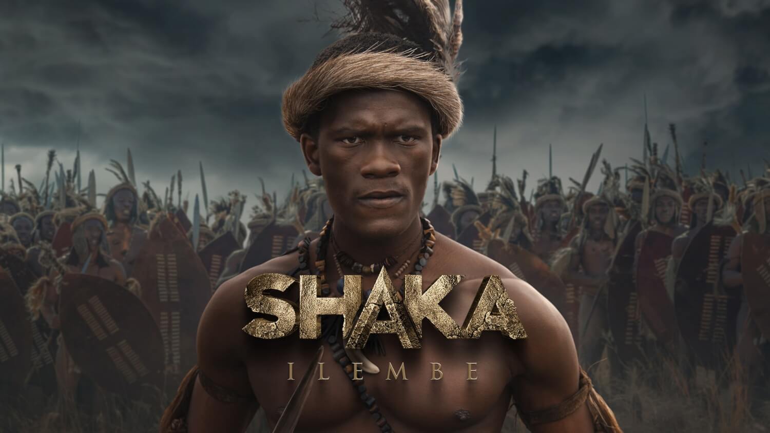  Shaka ILembe Everything You Need To Know