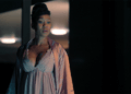 ‘Fatal Seduction’ Trailer: Desire Turns Tragic in New South African Steamy Thriller