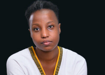 “We Have to Learn to Humanise the Things That Hurt Us”: Angela Wamai On the Making of ‘Shimoni’