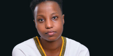 “We Have to Learn to Humanise the Things That Hurt Us”: Angela Wamai On the Making of ‘Shimoni’