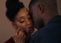 Review: ‘Fatal Seduction’ Comes With Every Intent to Capture Africa’s Untapped Carnal Attention