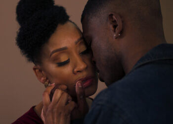 Review: ‘Fatal Seduction’ Comes With Every Intent to Capture Africa’s Untapped Carnal Attention
