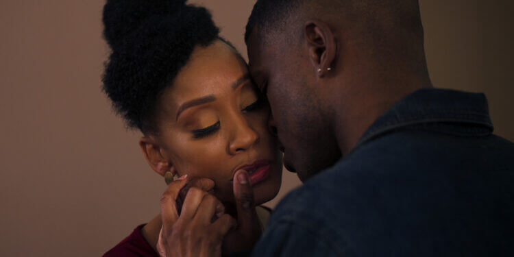 Review: ‘Fatal Seduction’ Comes With Every Intent to Capture Africa’s Untapped Carnal Attention