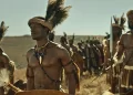 ‘Shaka iLembe’ Review: Prestige African TV That Transcends Entertainment